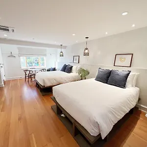 ホテル ラハイナ【大人専用】