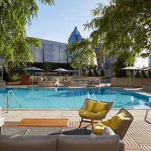 **** Hotel Kimpton Sawyer By Ihg United States