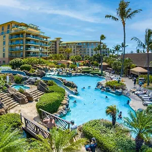 Aparthotel Honua Kai Resort&spa