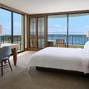 Resort Royal, Lahaina