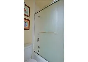 Hale Mahina Hotel