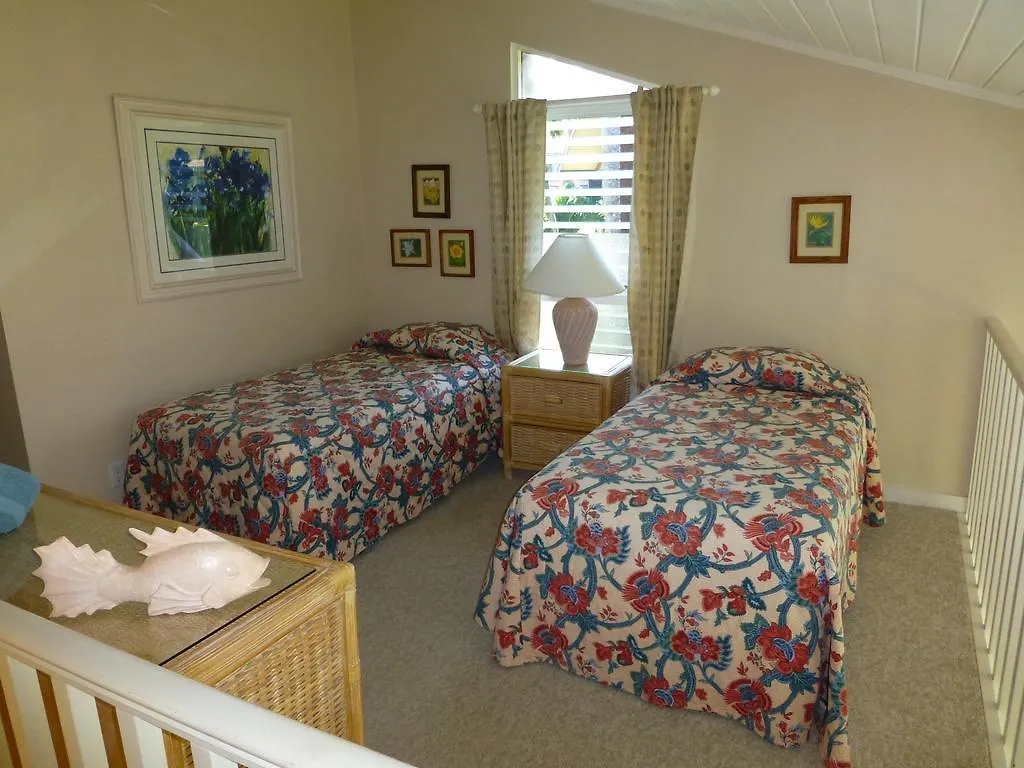 Mahina Surf Aparthotel Lahaina United States